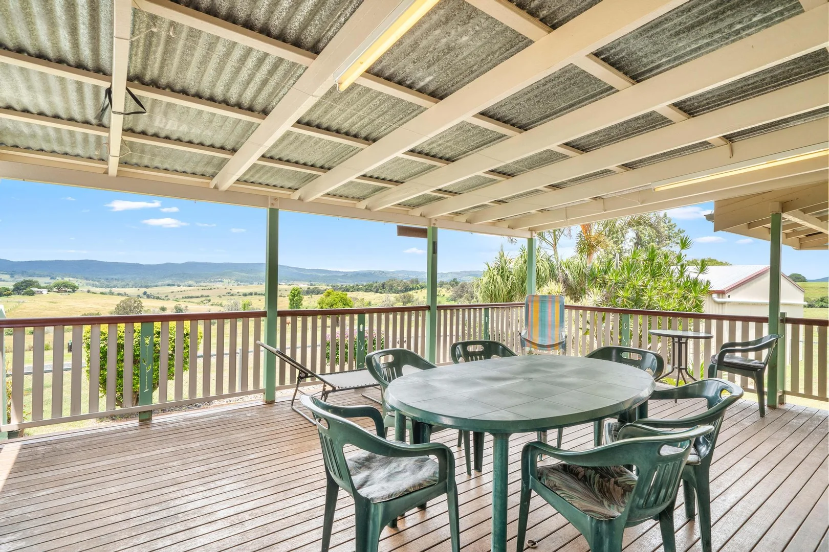 Additional image 15 of 219 Stanfield Rd, Teviotville QLD 4309