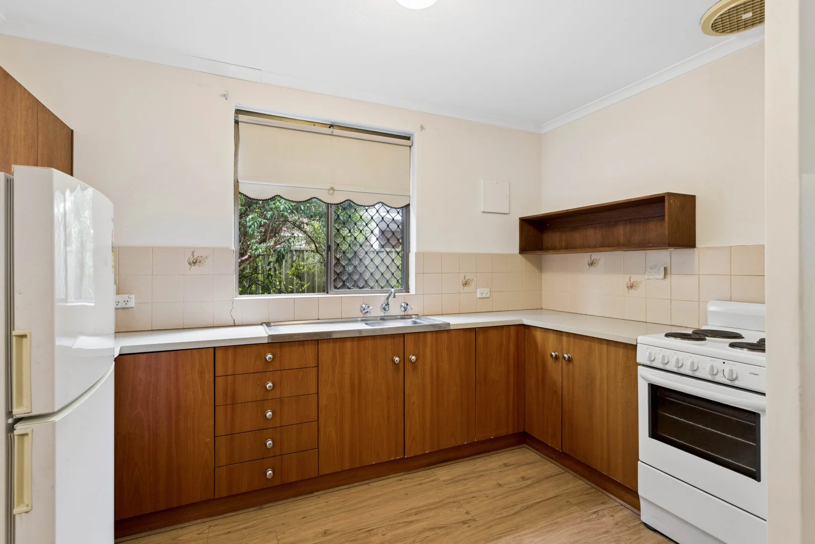 Additional image 10 of 2/10 Brooke Street, Broadview SA 5083