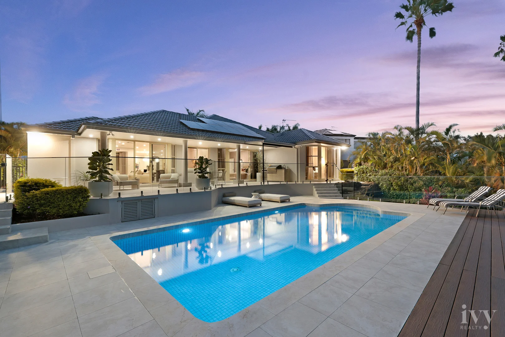 Additional image 16 of 94 Edinburgh Road, Benowa Waters QLD 4217