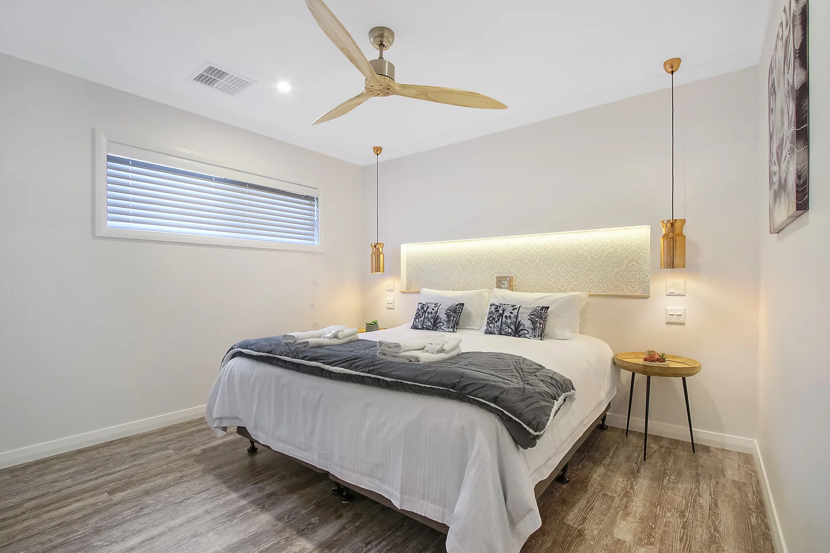 Additional image 12 of 8 Silverwoods Boulevard, Yarrawonga VIC 3730