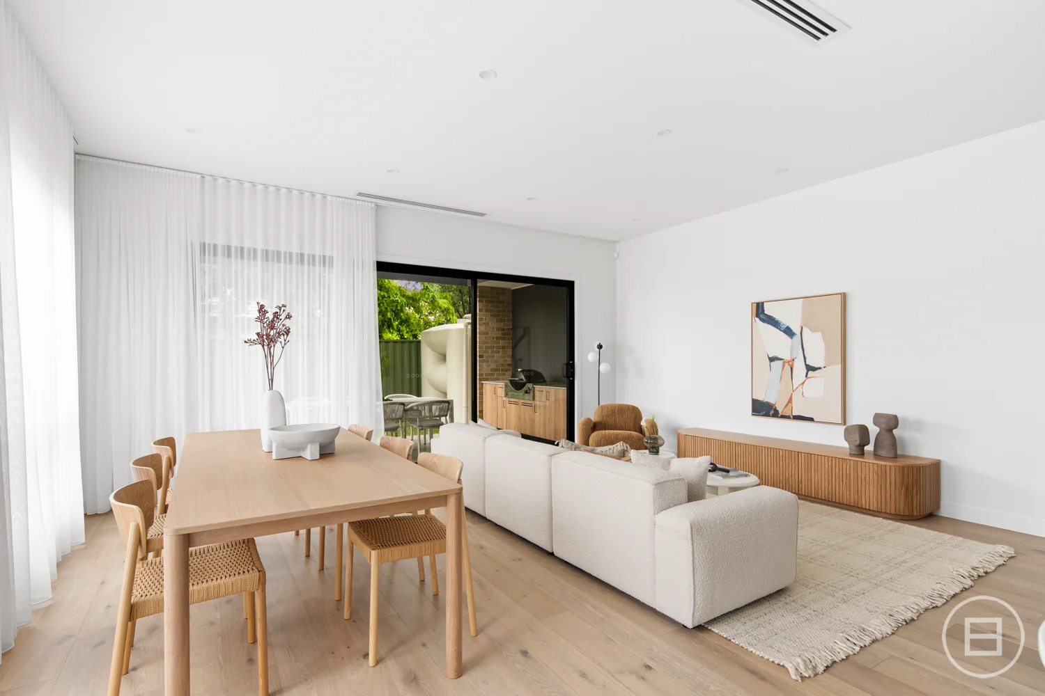 Additional image 4 of 38B Carrington Road, Reservoir VIC 3073