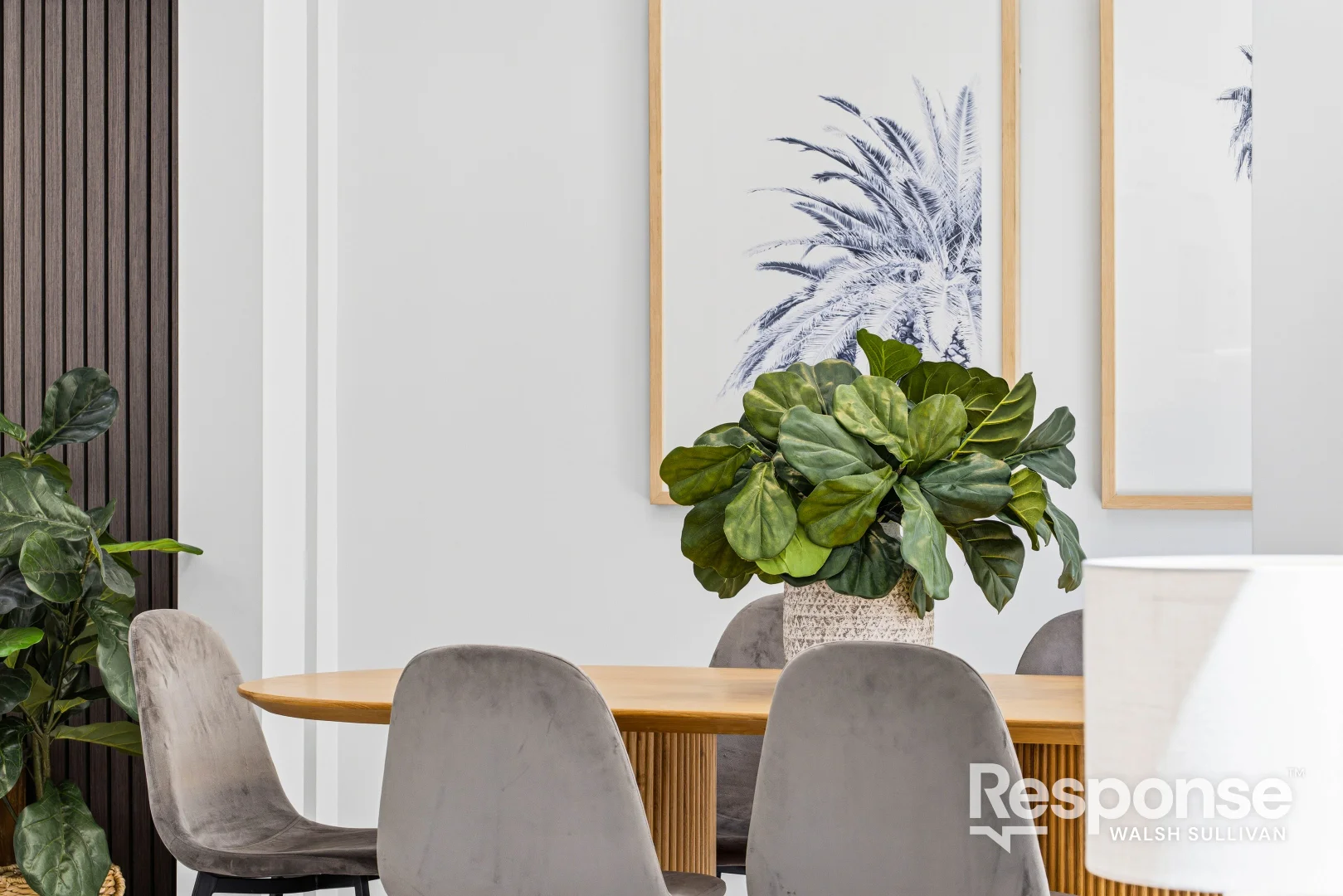 Additional image 24 of 12/55-61 Old Northern Road, Baulkham Hills NSW 2153