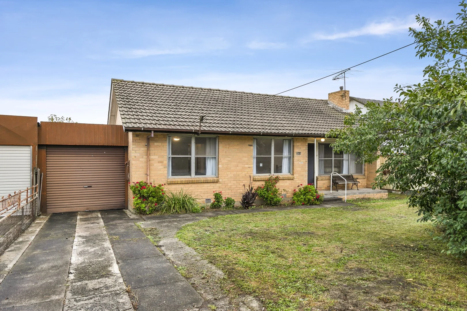26 Drouin Street, Dallas VIC 3047