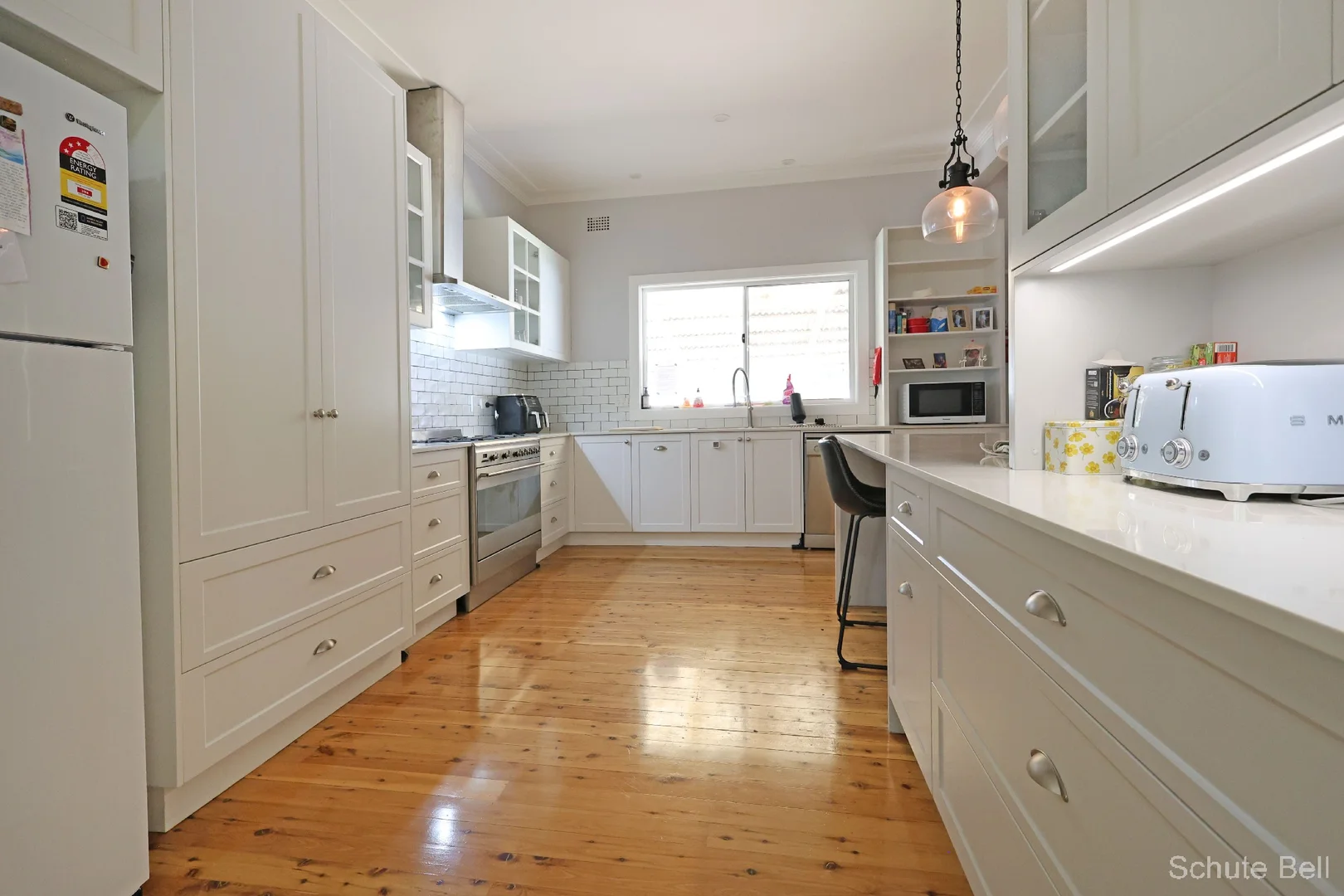 Additional image 3 of 11 Warraweena St, Bourke NSW 2840