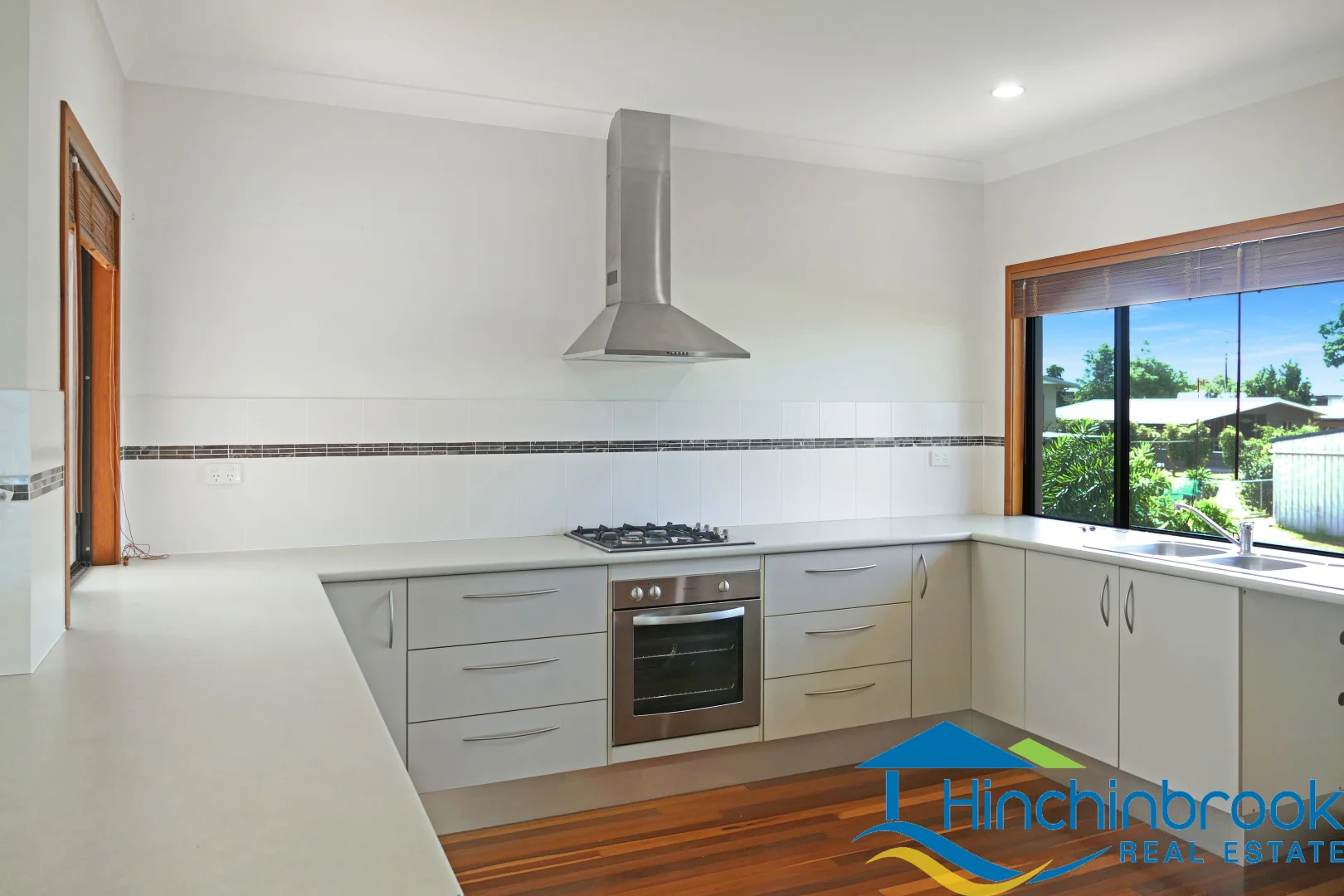 Additional image 11 of 51 Marine Parade, Cardwell QLD 4849