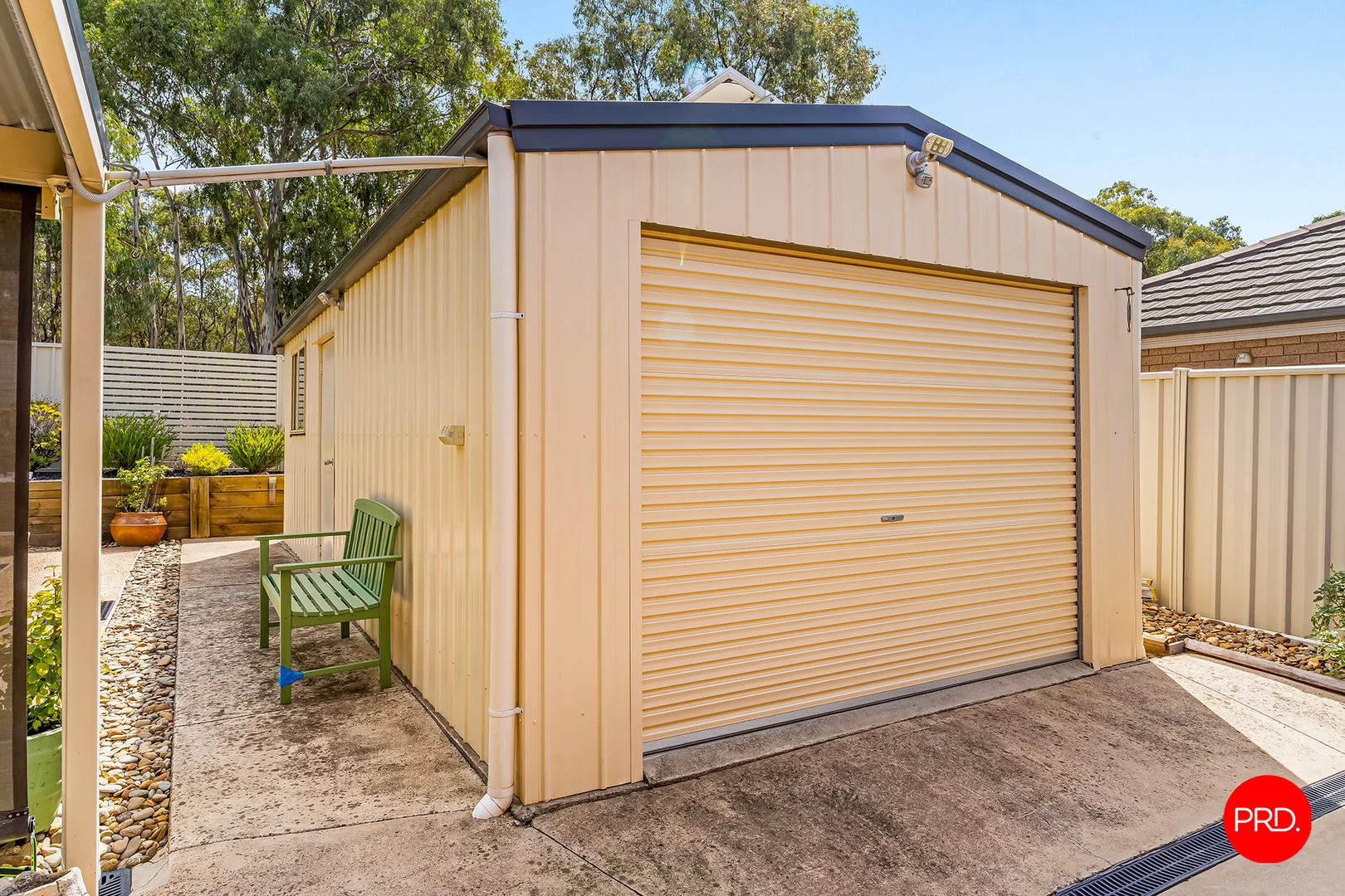 Additional image 19 of 45 Manna Gum Drive, Epsom VIC 3551