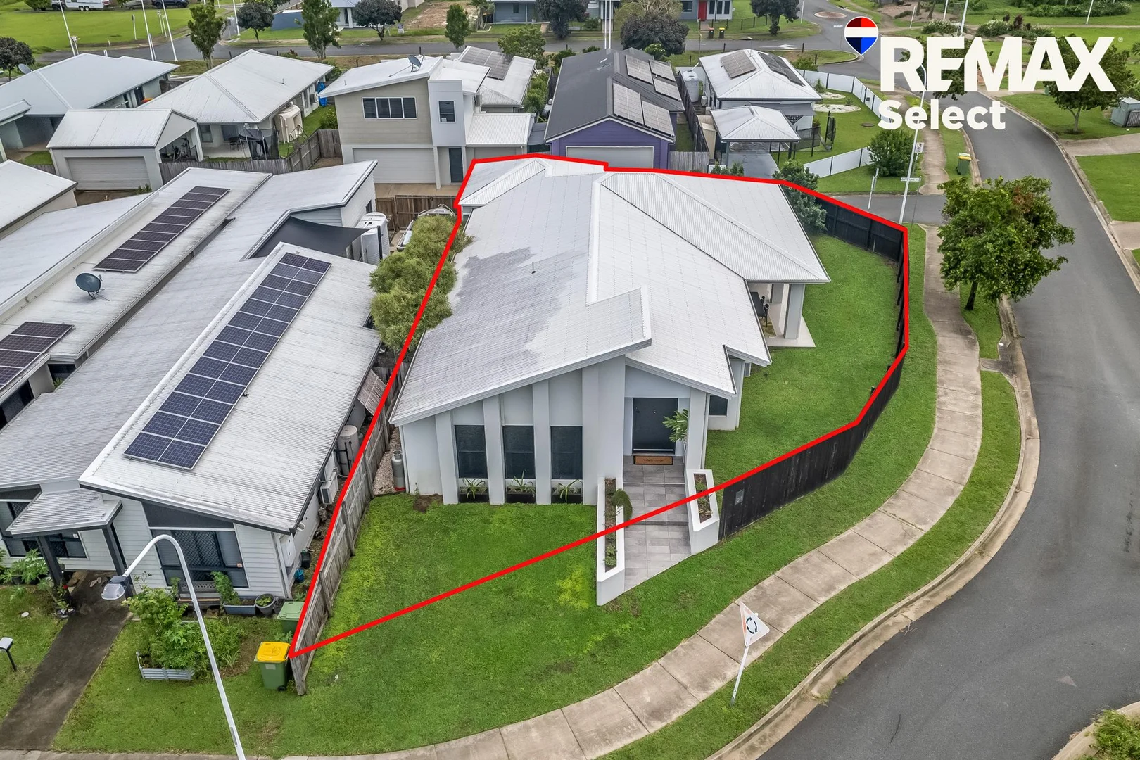 Additional image 25 of 21 Sonoran Street, Rural View QLD 4740