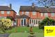 Additional image 12 of North Close, Chigwell IG7