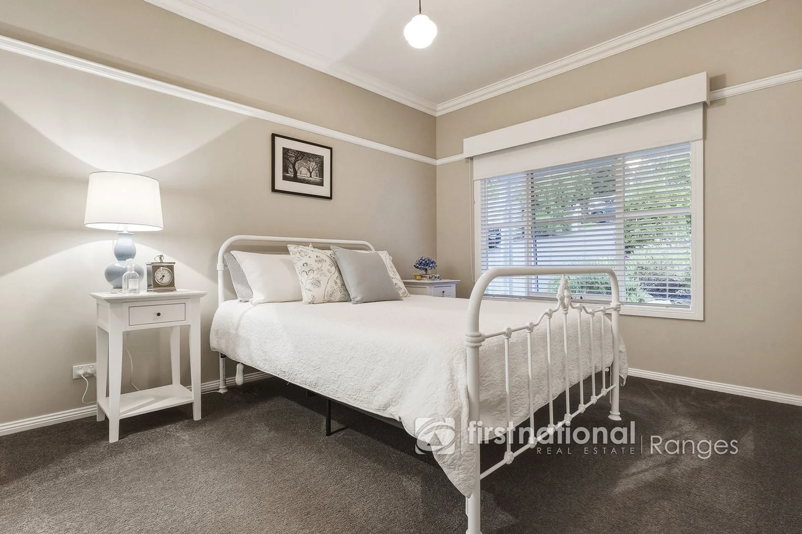 Additional image 18 of 24 Durban Road, Emerald VIC 3782