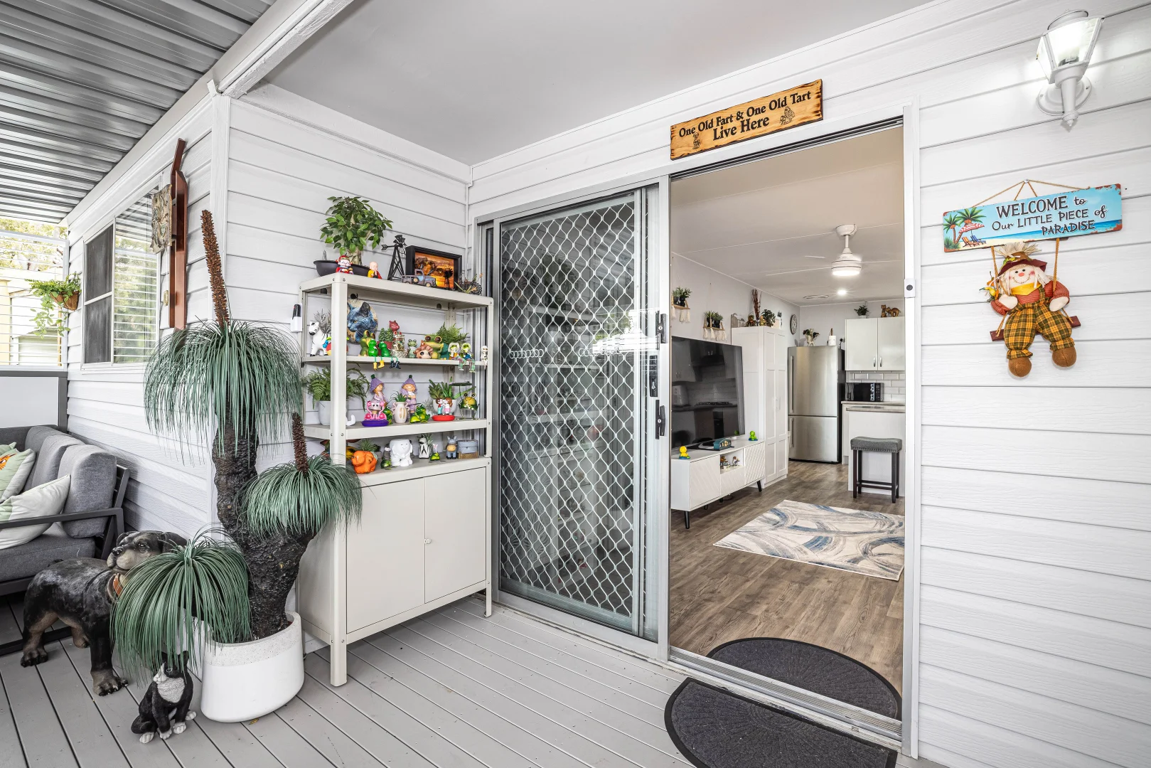 Additional image 5 of 174/1 Kal Ma Kuta Drive, Sandstone Point QLD 4511