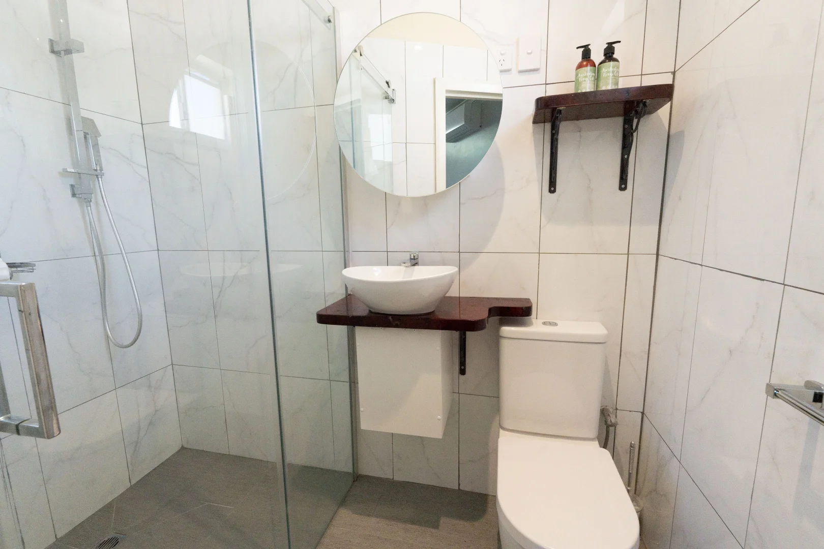 Additional image 12 of 5 Banool Avenue, Myrtleford VIC 3737