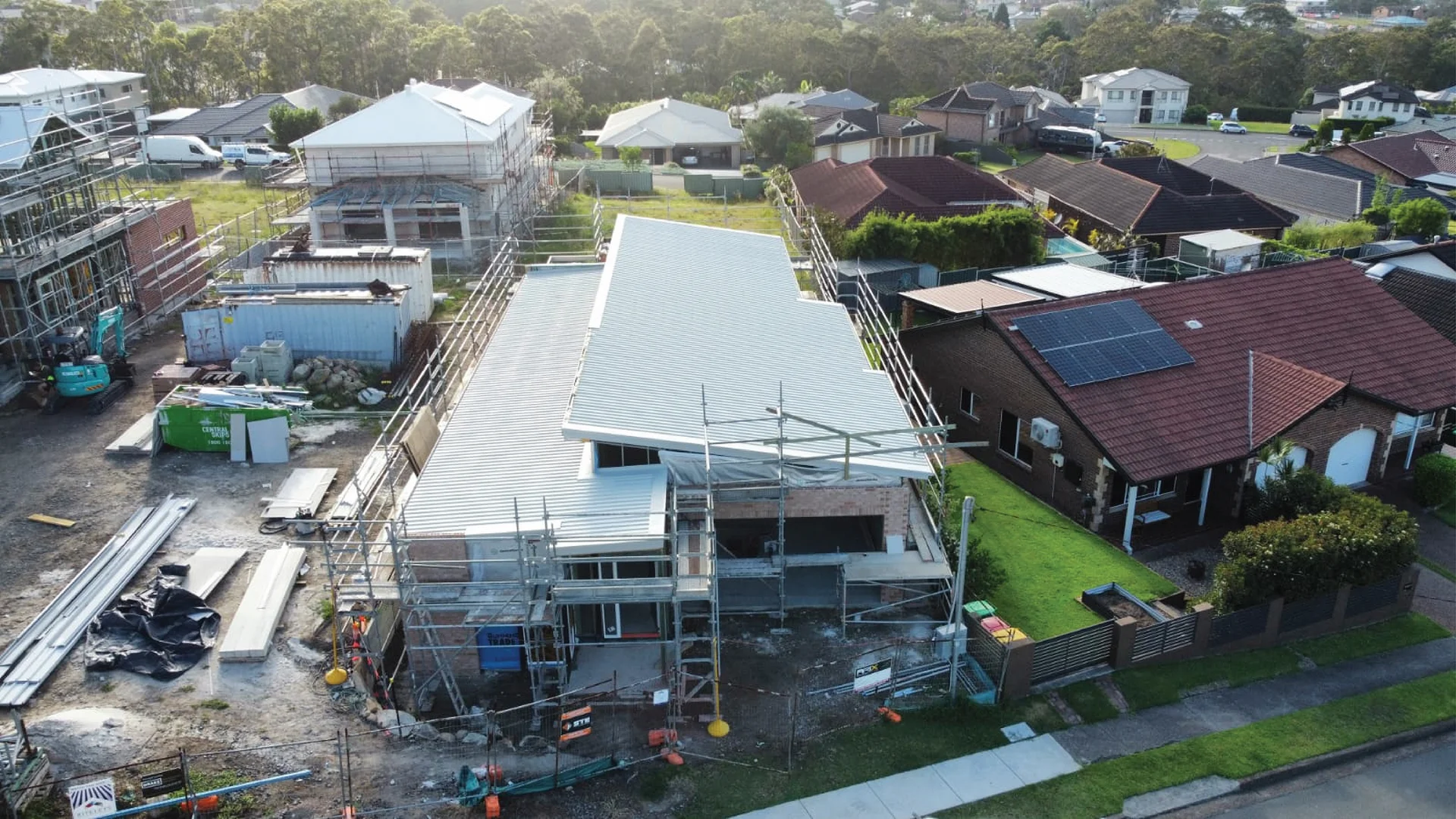 Additional image 5 of 139A Floraville Road, Floraville NSW 2280