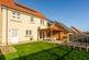 Additional image 35 of Milne Meadows, Old Craighall, Musselburgh, EH21