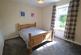 Additional image 8 of Harrison Street, Barnoldswick, Lancashire, BB18