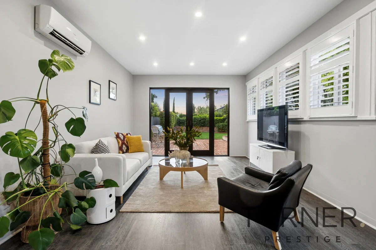 Additional image 21 of 41 Aroona Road, Kilkenny SA 5009