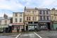 Westgate Road, Newcastle Upon Tyne