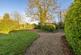 Additional image 2 of Stibbard, Fakenham