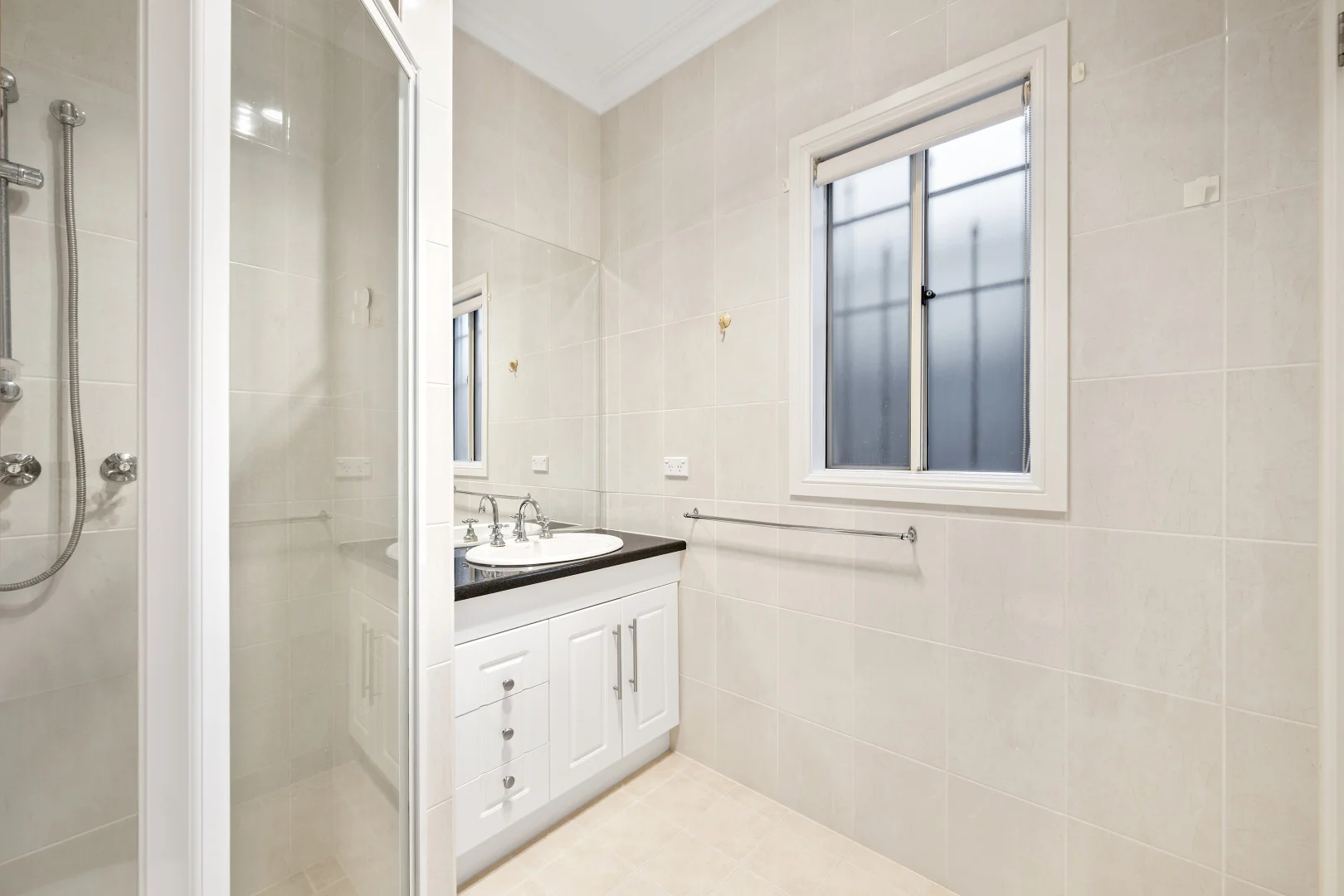 Additional image 12 of 5A Bonython Avenue, Magill SA 5072