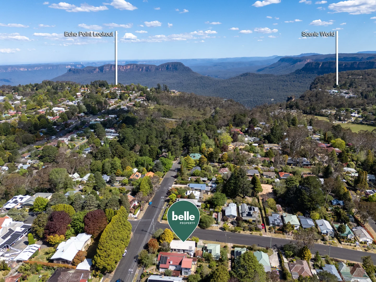 Additional image 12 of 123 Cascade Street, Katoomba NSW 2780