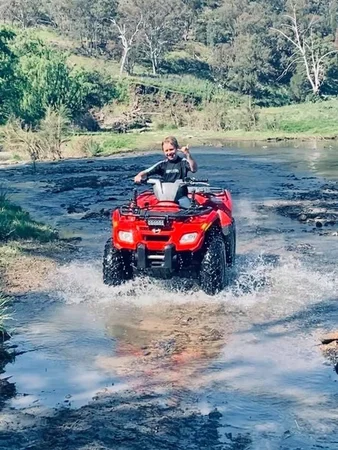 Additional image 22 of Lot 18 Hulks Road, Merriwa NSW 2329