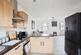 Additional image 8 of Acorn Way, Rotherham, S66