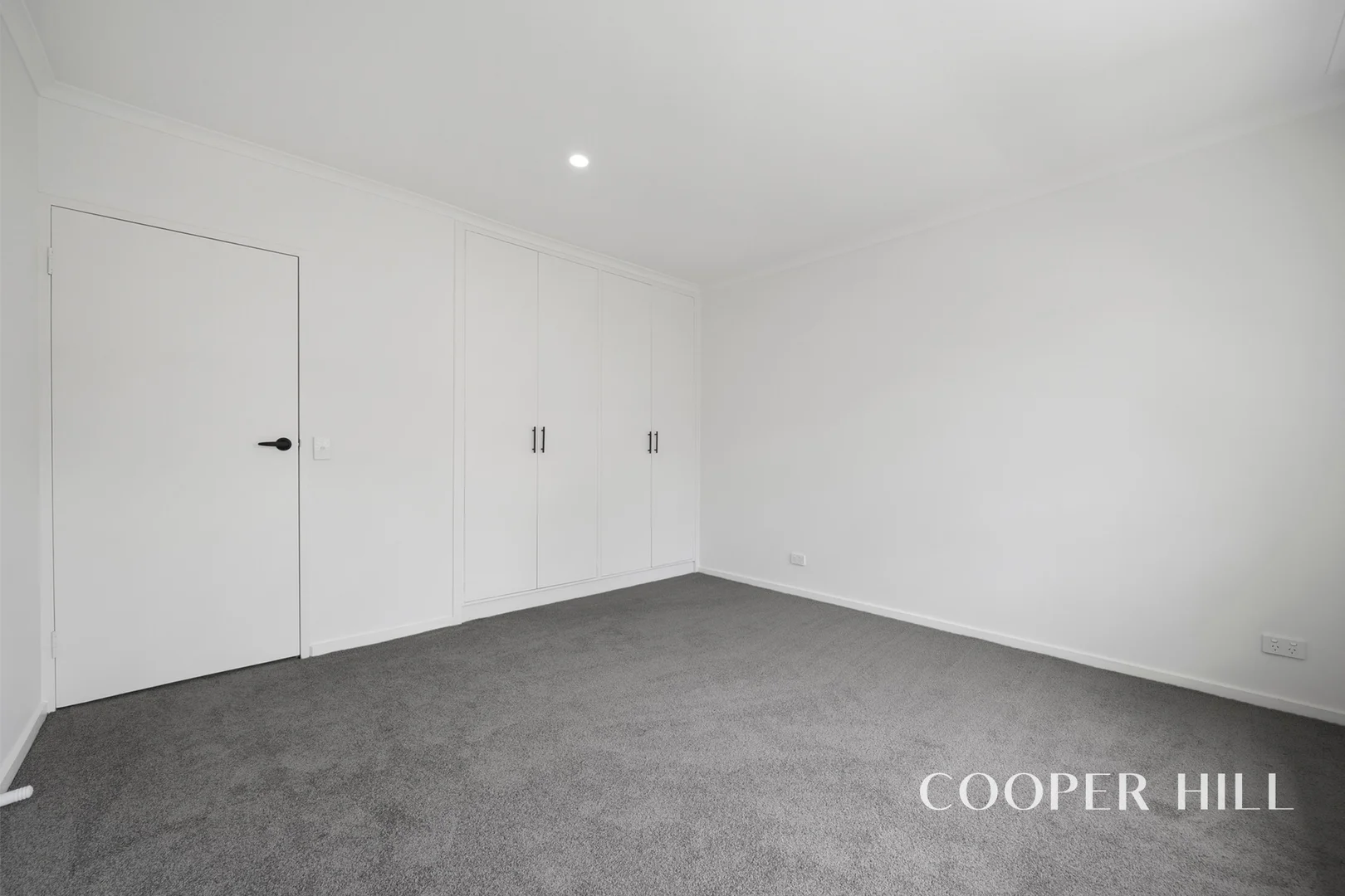 Additional image 7 of 16/53-59 Bishop Street, Box Hill VIC 3128