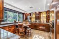 Additional image 13 of 45 Parley Ave, Boston, MA, 02130