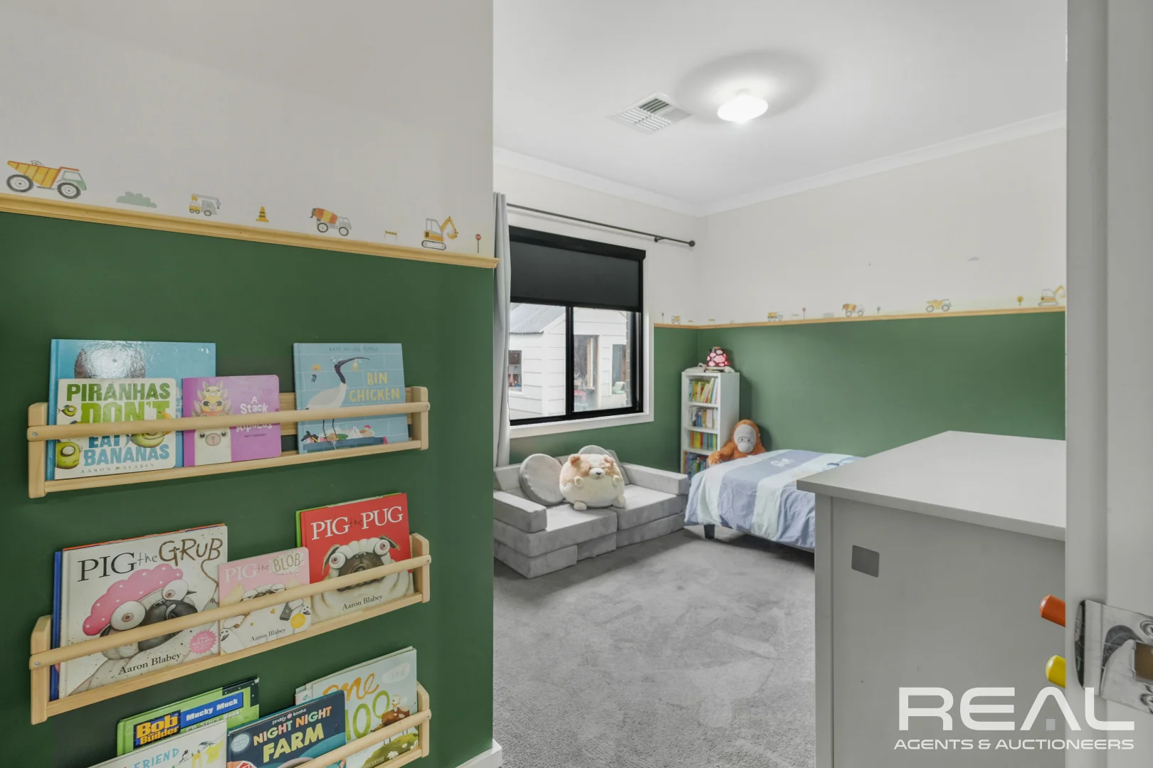 Additional image 22 of 38 Gonis Circuit, Evanston Gardens SA 5116