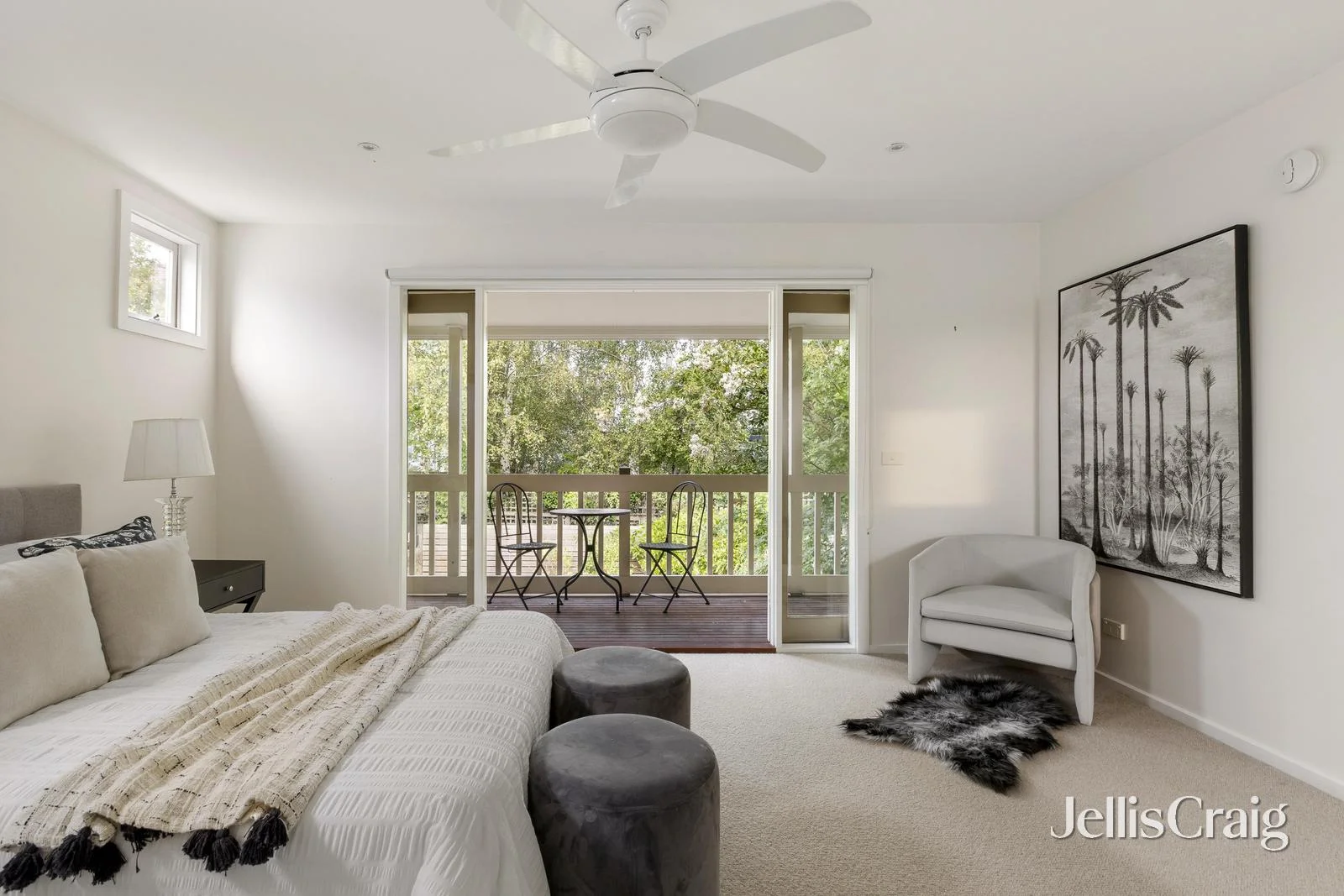 Additional image 14 of 5 Bell Street, Hawthorn VIC 3122