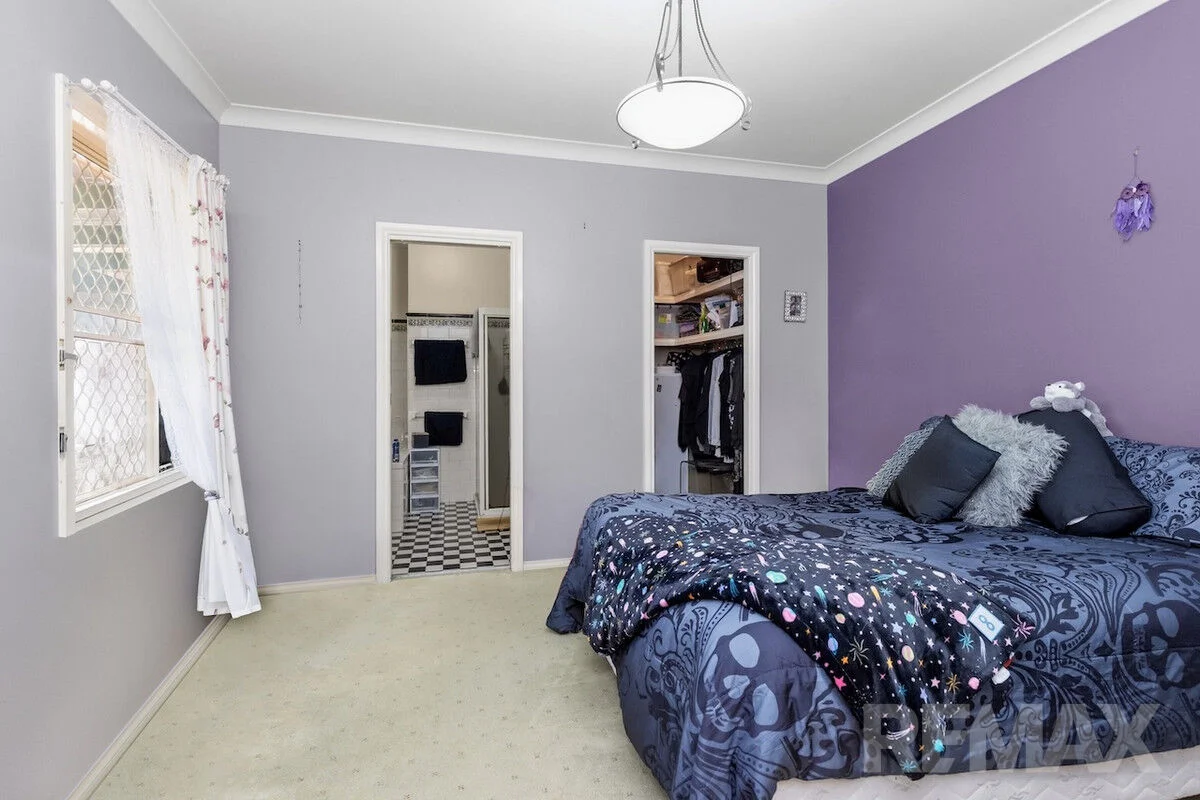 Additional image 10 of 5 Galleon Place, Estella NSW 2650