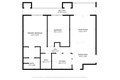 Additional image 28 of 36 Old Colony Way Unit 3022, Orleans, MA, 02653