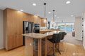 Additional image 8 of 1005 Harbor Ave SW Apt 400, Seattle, WA, 98116