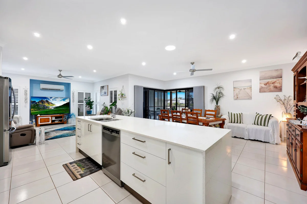 Additional image 4 of 28 Honey Myrtle Close, Burrum Heads QLD 4659