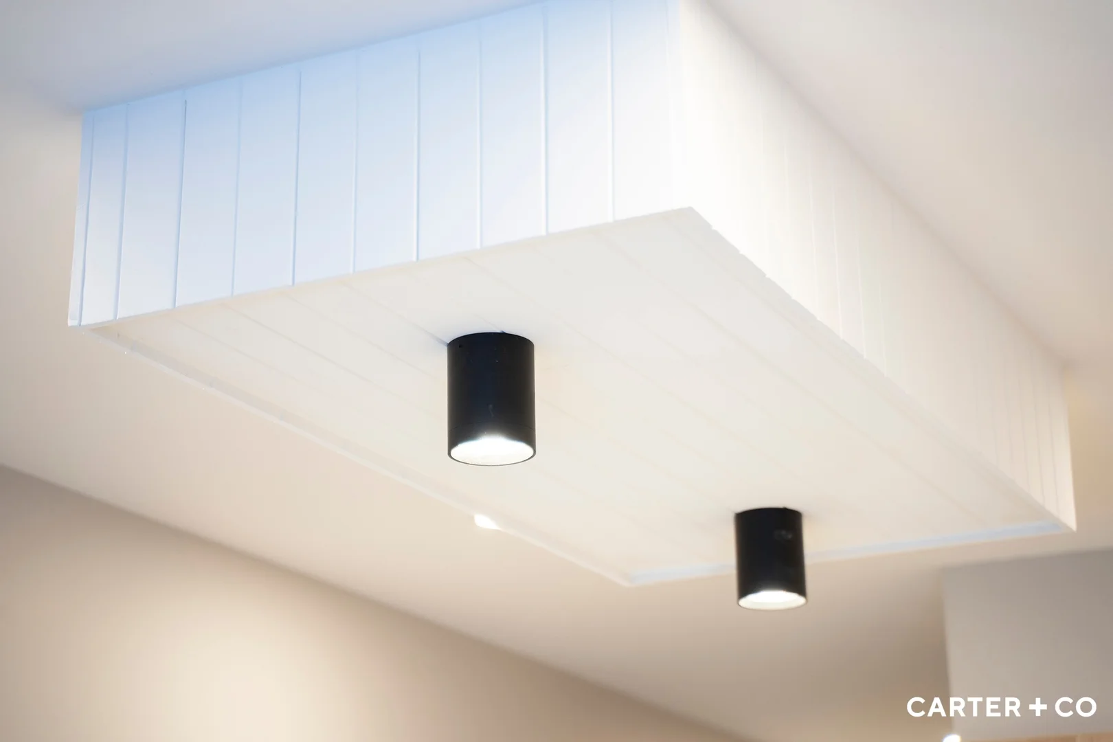 Additional image 11 of 24/6 Ellison Harvie Close, Greenway ACT 2900