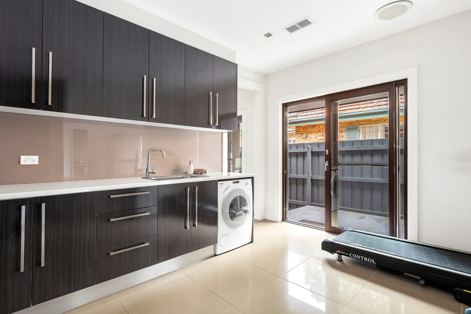 Additional image 8 of 18 Margate Street, Beaumaris VIC 3193