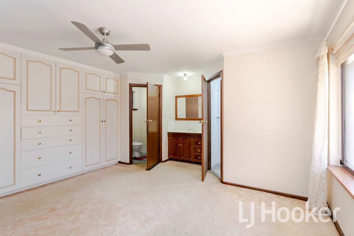 Additional image 13 of 4 Copeland Avenue, Lobethal SA 5241