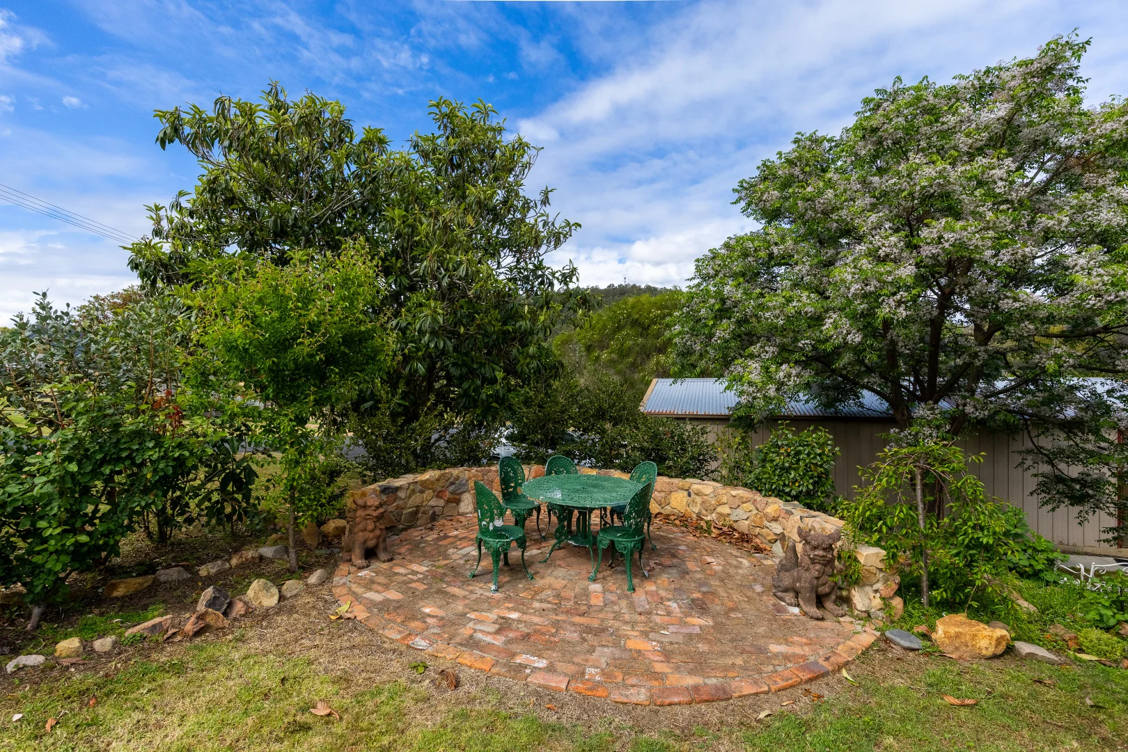 Additional image 21 of 19 Cobargo Bermagui Road, Cobargo NSW 2550