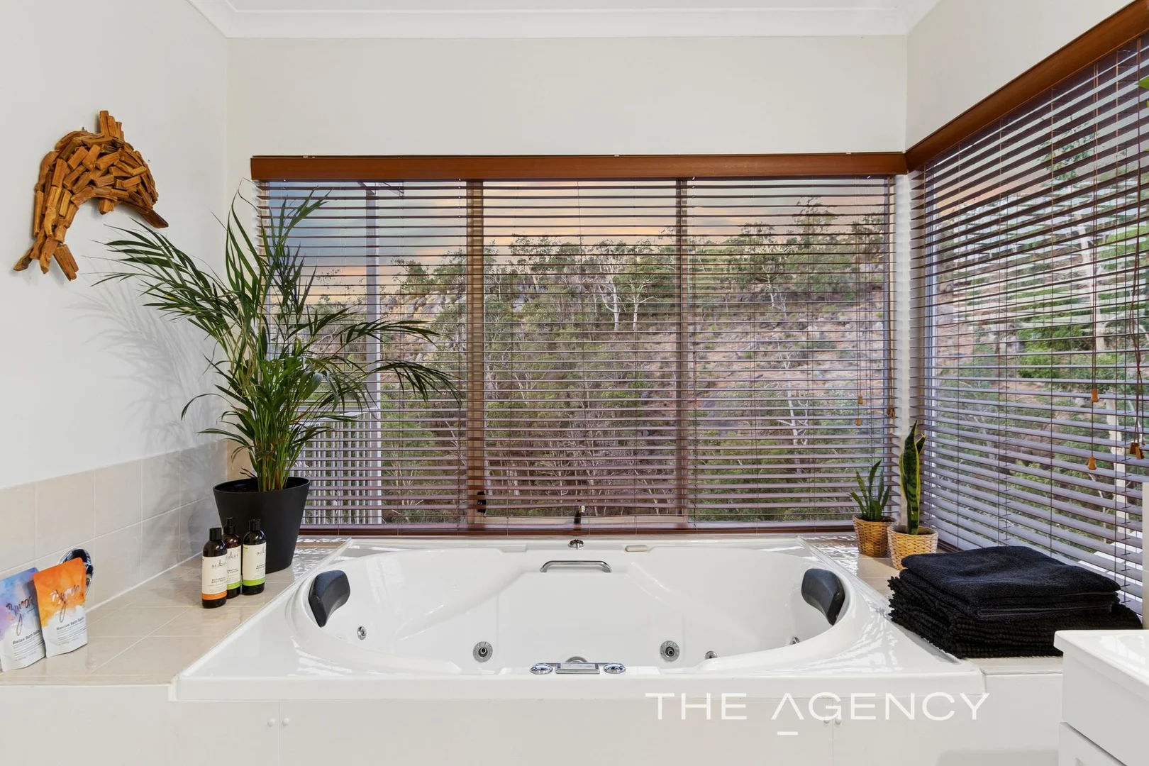 Additional image 17 of 80 Alidja Lane, Swan View WA 6056