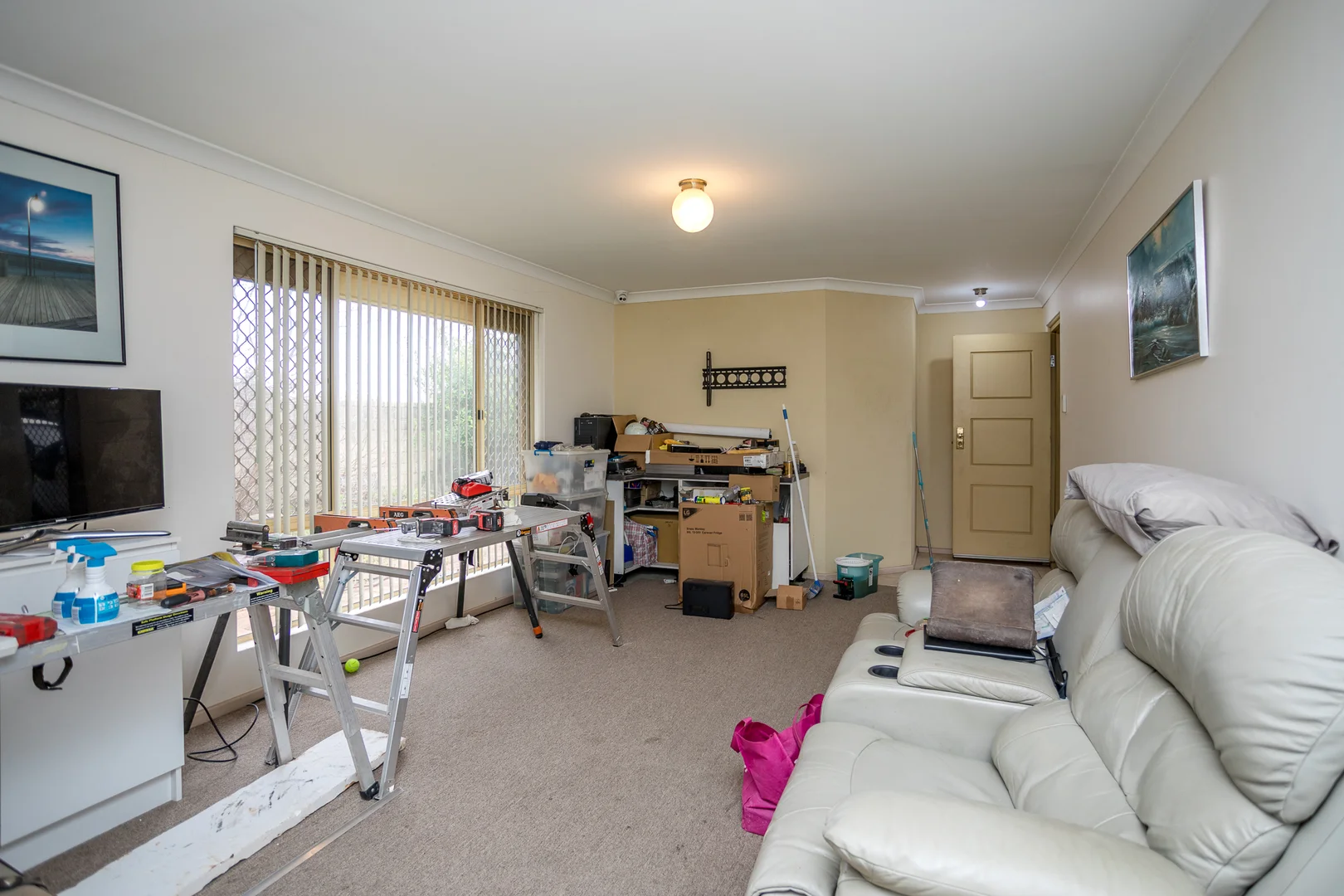 Additional image 5 of 2/18 Lathwell Street, Armadale WA 6112
