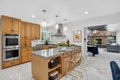Additional image 21 of 350 Elysian Fields Dr, Oakland, CA, 94605