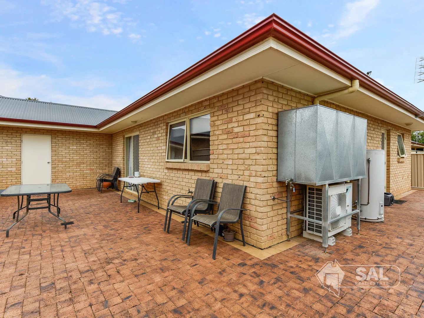 Additional image 13 of 51 Cotton Street, Bordertown SA 5268