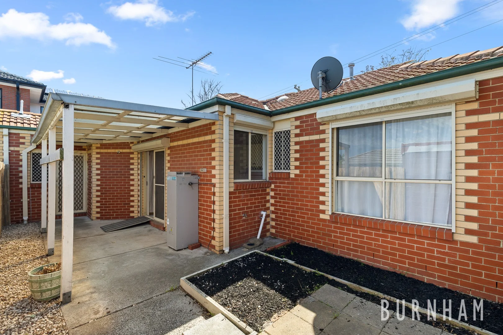 Additional image 9 of 25C Macedon Street, Maribyrnong VIC 3032