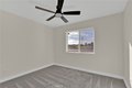 Additional image 20 of 16137 Tawney Ridge Ln, Victorville, CA, 92394