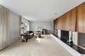Additional image 8 of 609 Skyline Dr, Sunnyside, WA, 98944