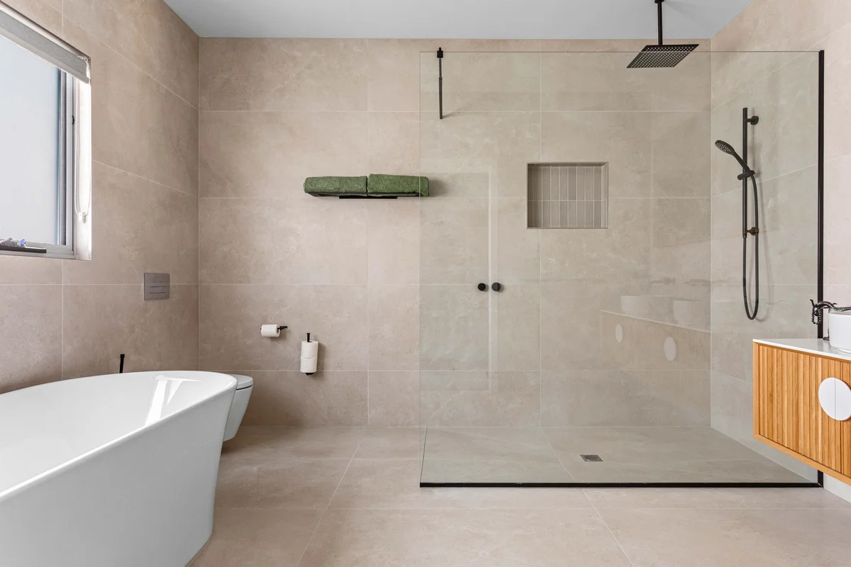 Additional image 19 of 968 Windermere Road, Swan Bay TAS 7252