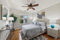 Additional image 29 of 219 Verbena Dr, East Palo Alto, CA, 94303