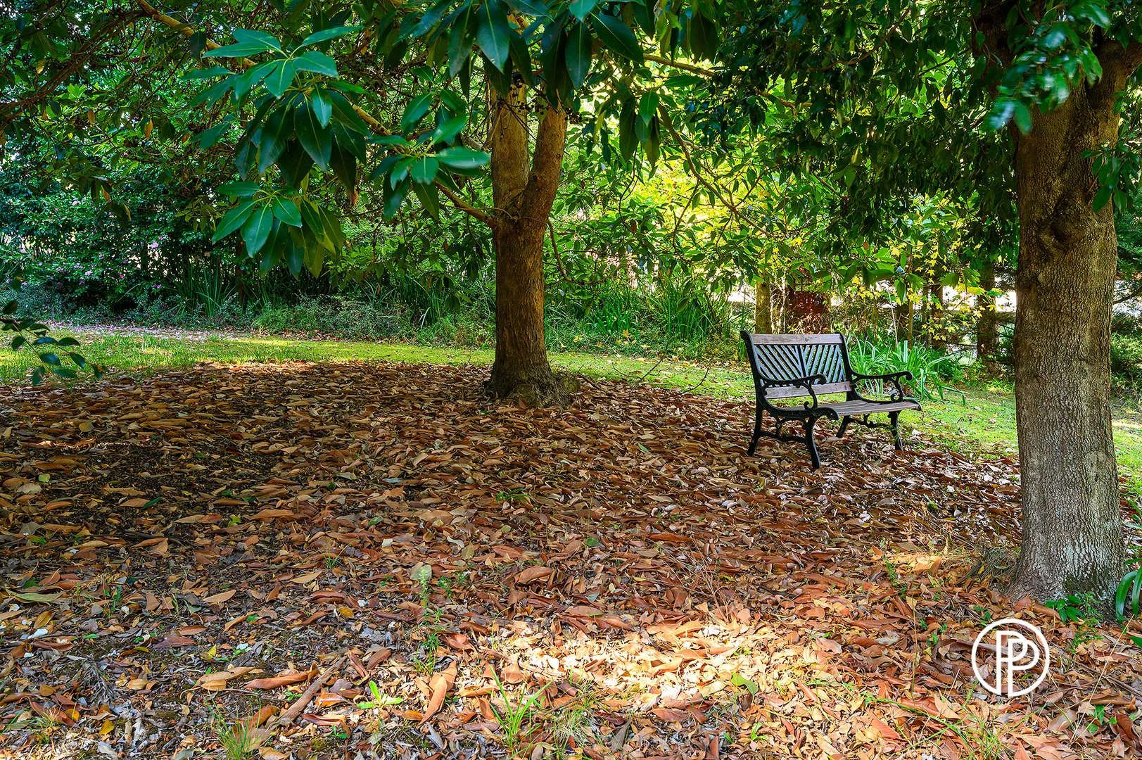 Additional image 9 of 40 Prices Road, Millgrove VIC 3799