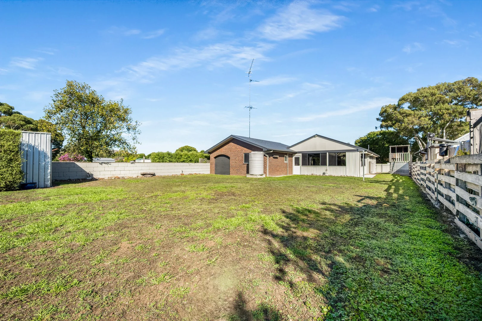Additional image 10 of 20 Lindsay Street, Mount Gambier SA 5290
