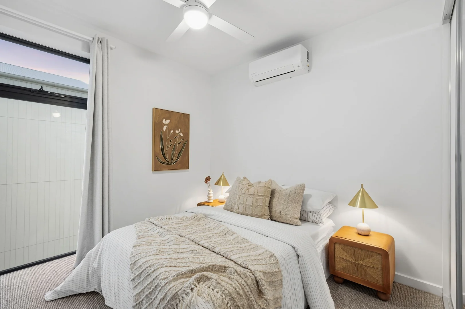 Additional image 11 of 304/3 Vertex Lane, Tonsley SA 5042