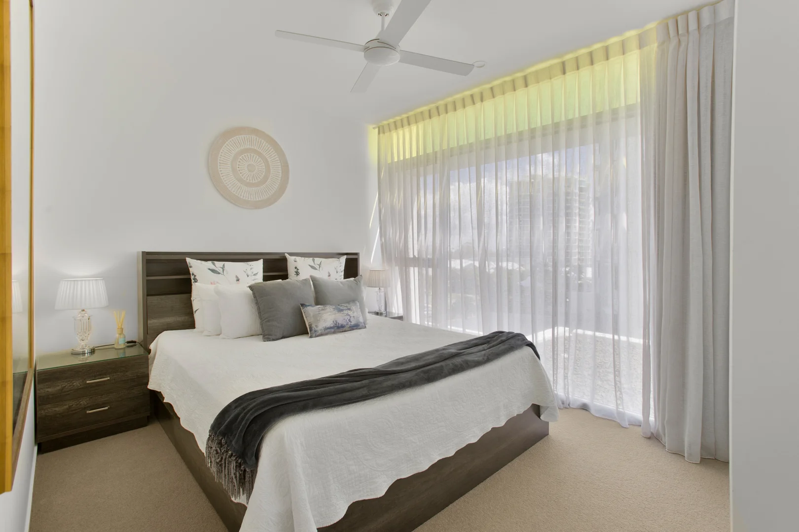 Additional image 15 of 402/67-71 Sixth Avenue, Maroochydore QLD 4558